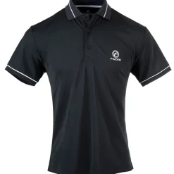 Clearance Men's Pierre Core Golf Polo Shirt Men's Polo Shirts