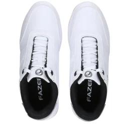 New Men's Victory Waterproof Spikeless Golf Shoes Men's Spikeless Golf Shoes|Men's Waterproof Golf Shoes