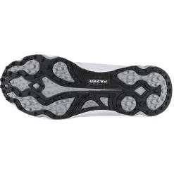 New Men's Victory Waterproof Spikeless Golf Shoes Men's Spikeless Golf Shoes|Men's Waterproof Golf Shoes