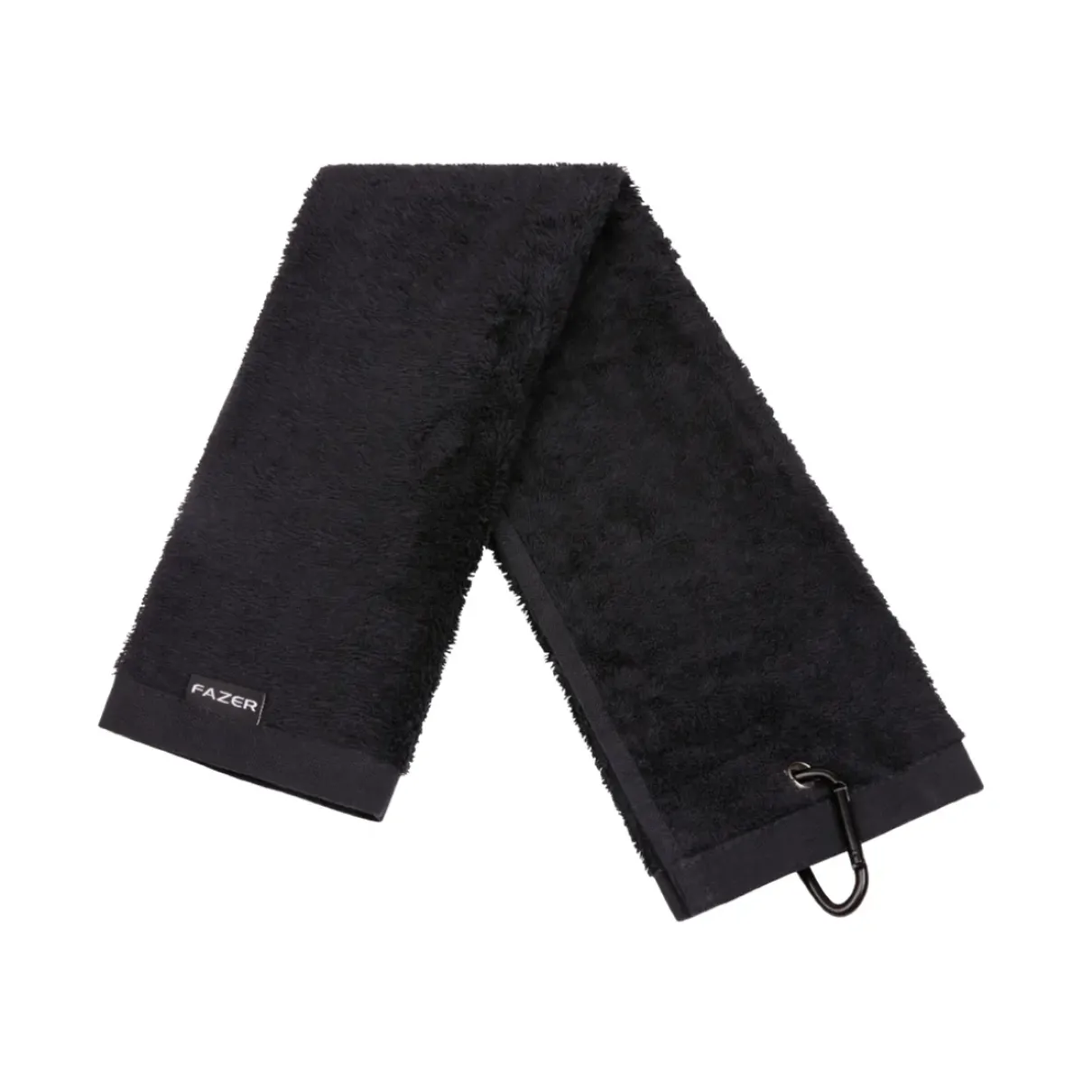 Outlet Premium Towel Golf Towels