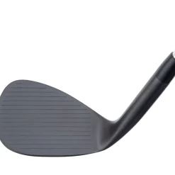 Best XR4 Black Nickel Steel Golf Wedge Season Ready Collection|Season Ready Collection
