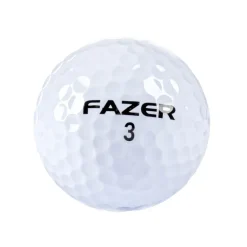 Clearance XR4 Distance 30 Golf Ball Pack Ladies Golf Balls