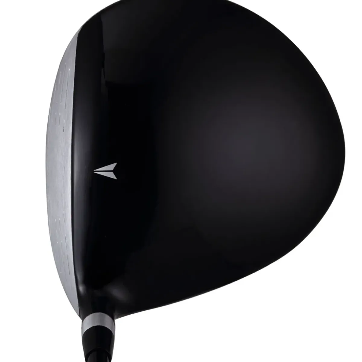 XR4 Golf Driver Drivers