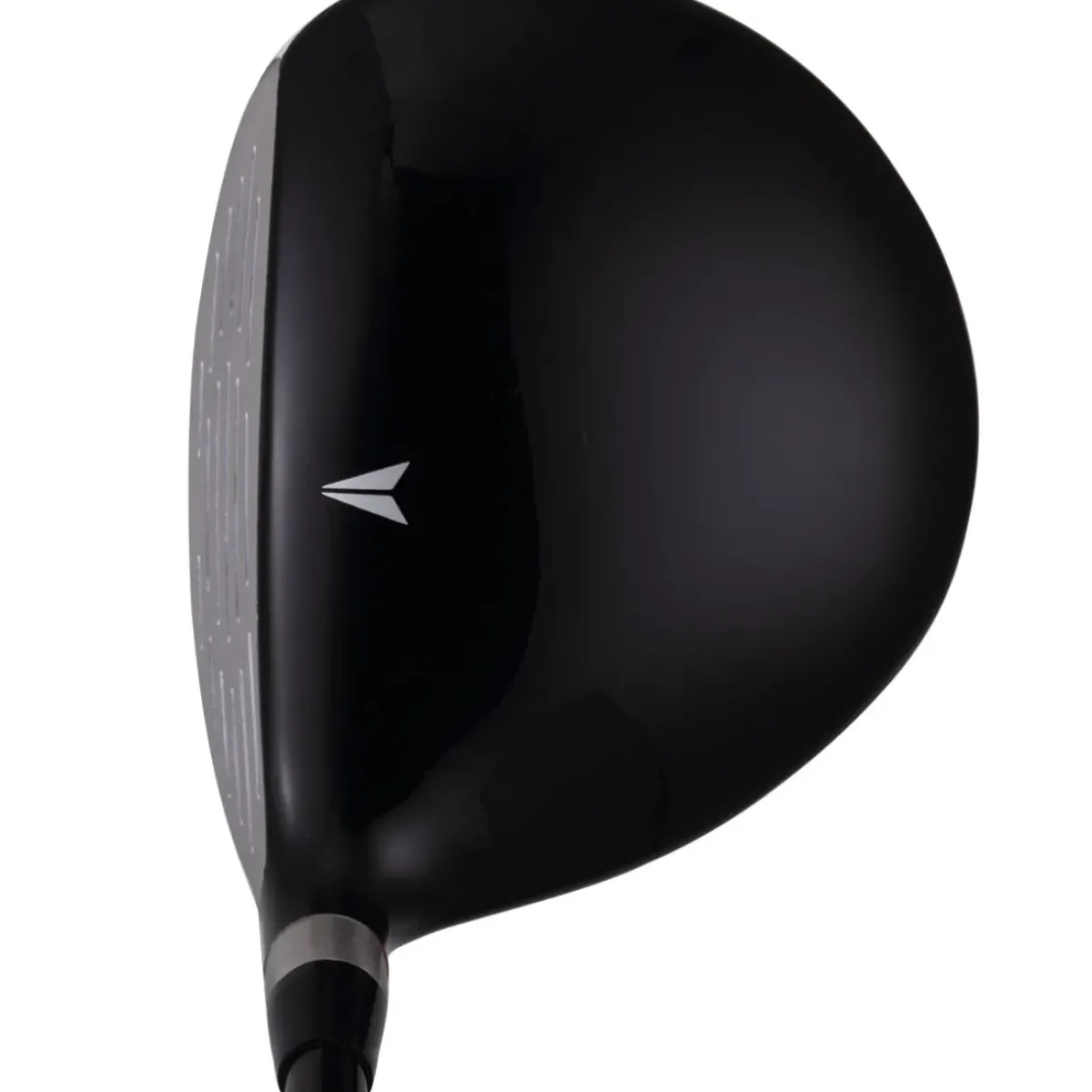 Outlet XR4 Golf Fairway Wood Fairway Woods