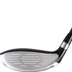 Outlet XR4 Golf Fairway Wood Fairway Woods