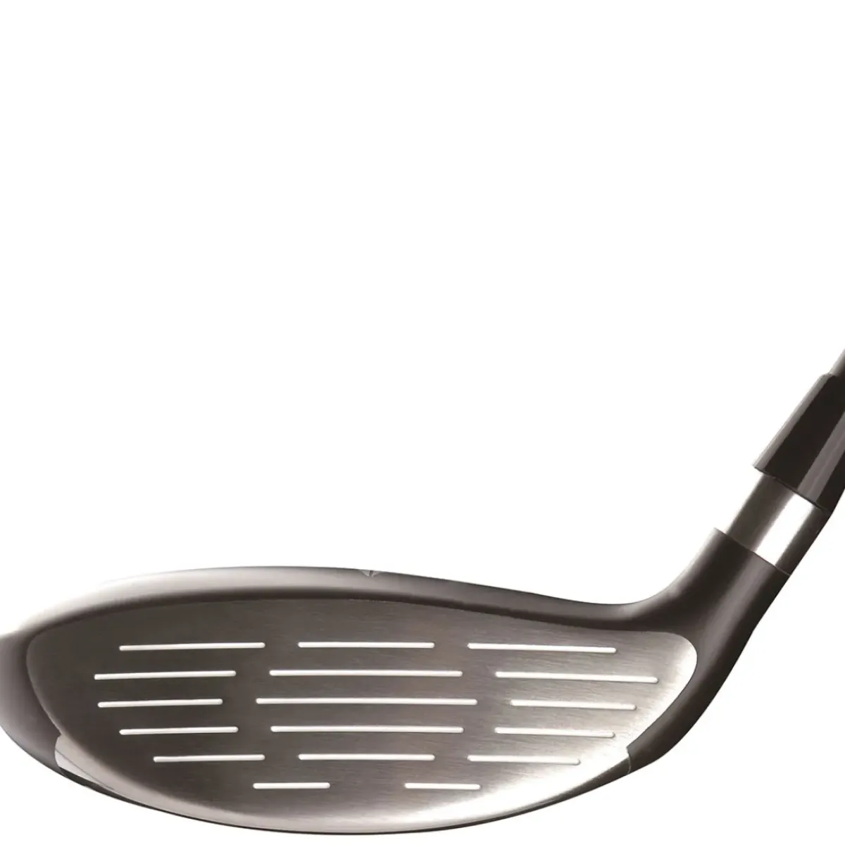 Clearance XR2 Golf Fairway Wood Fairway Woods