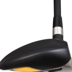 Clearance XR2 Golf Fairway Wood Fairway Woods