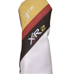 Clearance XR2 Golf Fairway Wood Fairway Woods