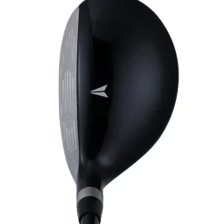 Best XR4 Golf Hybrid Hybrids