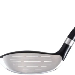 Best XR4 Golf Hybrid Hybrids