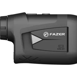 Best XR2 Golf Rangefinder Rangefinders