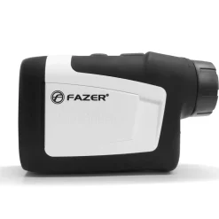 Online XR4 Golf Rangefinder Rangefinders