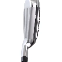 XR4 Graphite Golf Utility Iron Hybrids