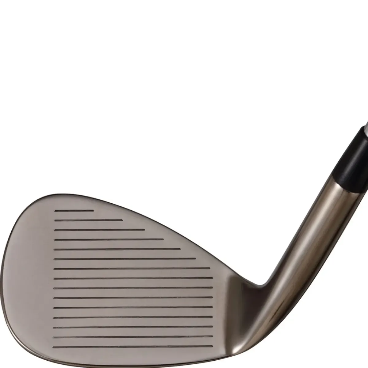 XR2 Nickel Steel Golf Wedge Wedges