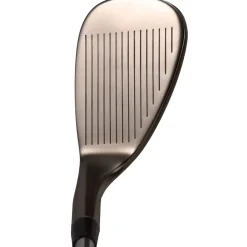 XR2 Nickel Steel Golf Wedge Wedges