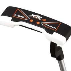 Sale XR4 P650 Golf Putter Putters