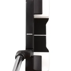 Sale XR4 P650 Golf Putter Putters