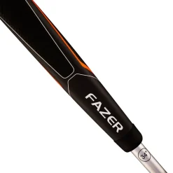 Sale XR4 P650 Golf Putter Putters