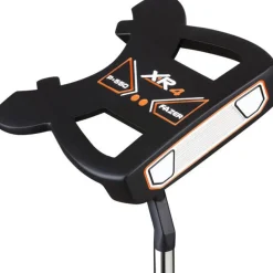 Discount XR4 P550 Golf Putter Putters