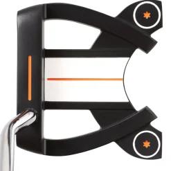 Discount XR4 P550 Golf Putter Putters
