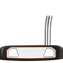 Discount XR4 P550 Golf Putter Putters