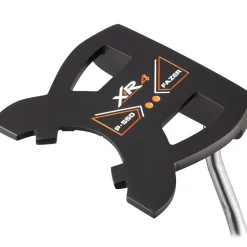 Discount XR4 P550 Golf Putter Putters