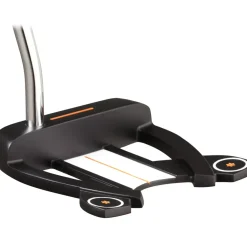Discount XR4 P550 Golf Putter Putters
