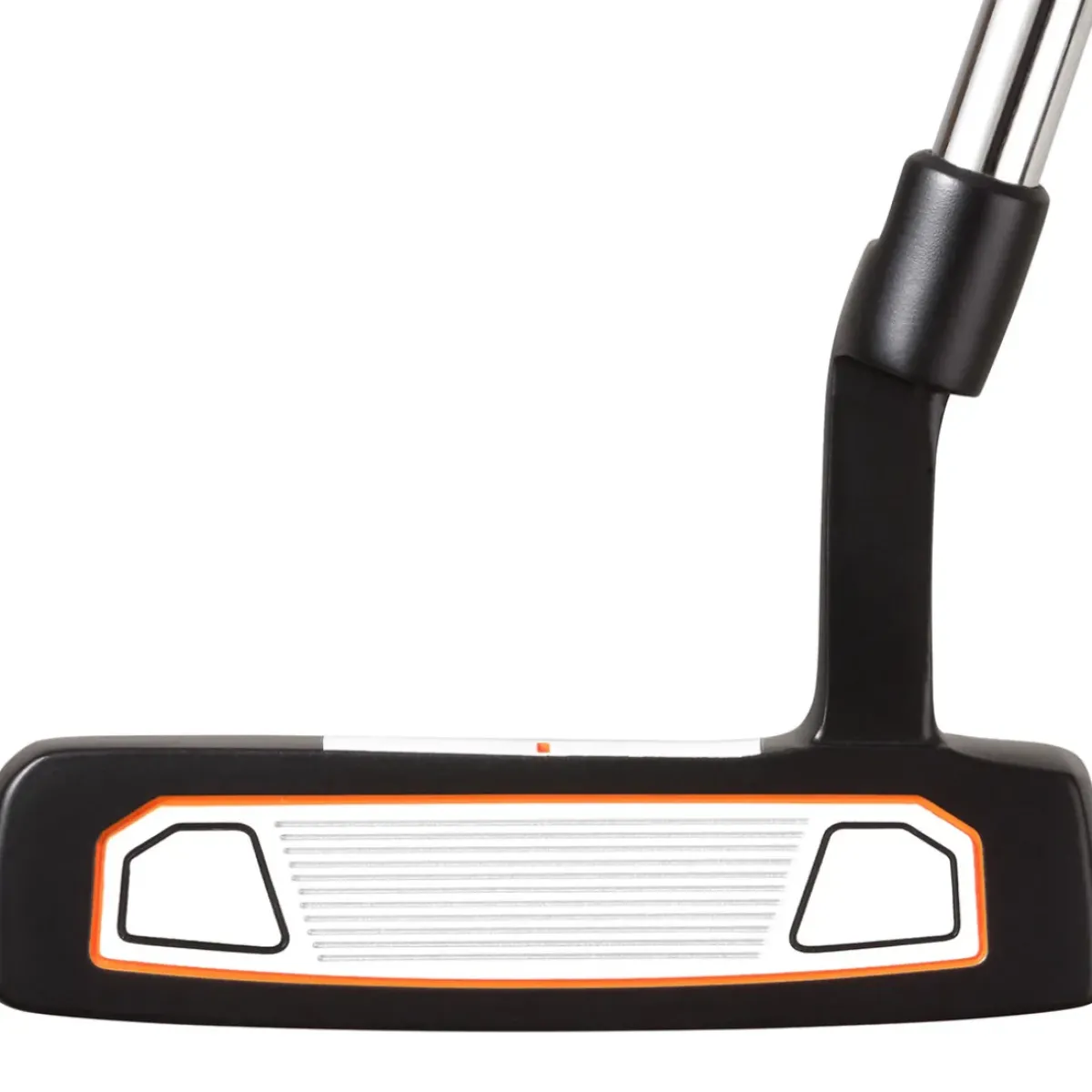 XR4 P425 Golf Putter Putters