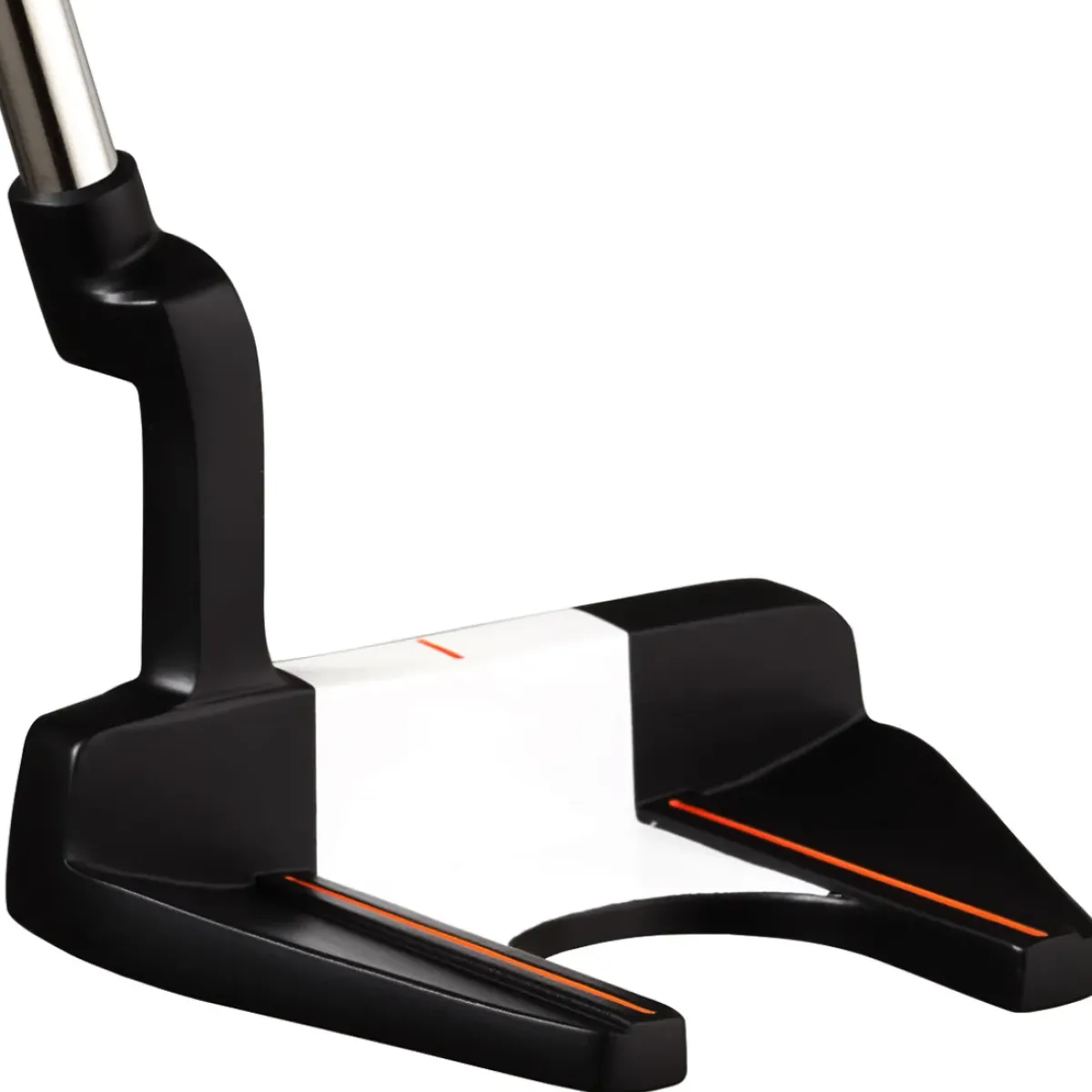 XR4 P425 Golf Putter Putters
