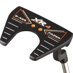 XR4 P425 Golf Putter Putters