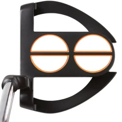 Outlet XR4 P450 Golf Putter Putters