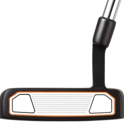 Outlet XR4 P450 Golf Putter Putters
