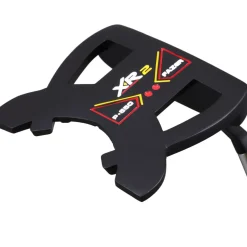 Best XR2 P550 Golf Putter Putters