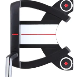 Best XR2 P550 Golf Putter Putters