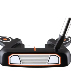 Best XR2 P550 Golf Putter Putters