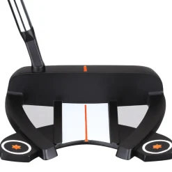 Best XR2 P550 Golf Putter Putters