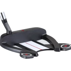 Best XR2 P550 Golf Putter Putters