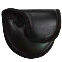 Best XR2 P550 Golf Putter Putters