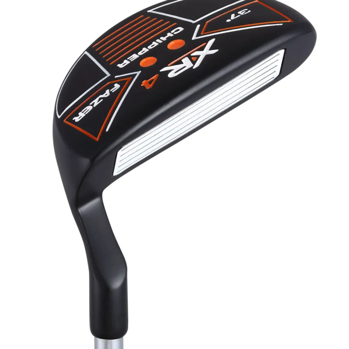 Sale XR4 Steel Golf Chipper Chippers