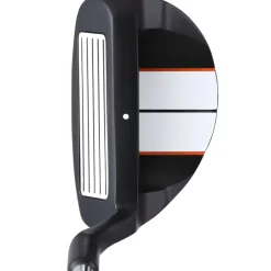 Sale XR4 Steel Golf Chipper Chippers