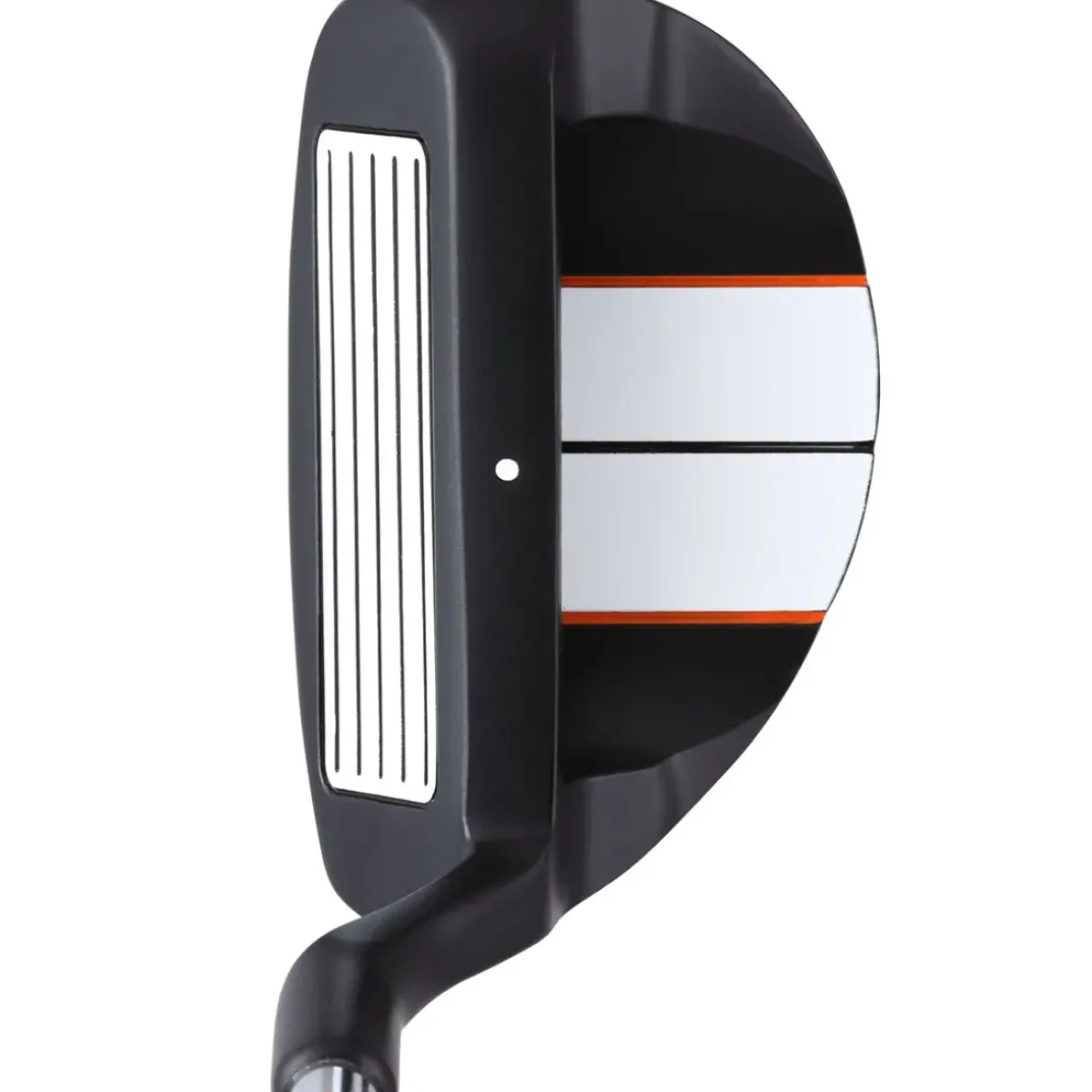 Sale XR4 Steel Golf Chipper Chippers