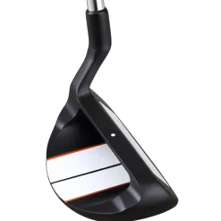 Sale XR4 Steel Golf Chipper Chippers