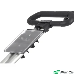 Outlet AHEAD 36 Hole Lithium Electric Golf Trolley Electric Trolleys