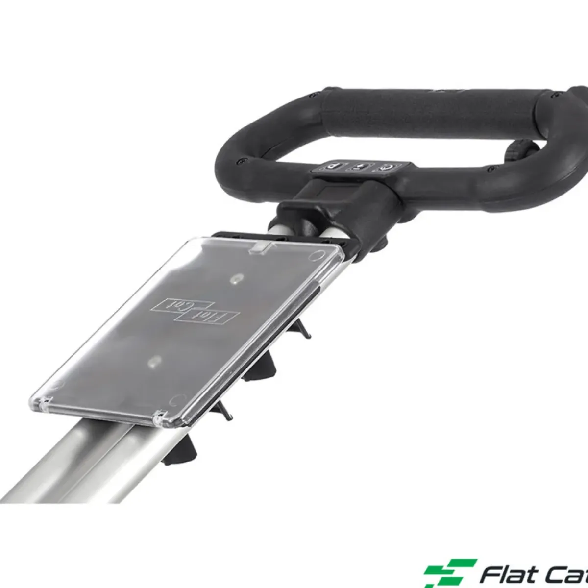 Outlet AHEAD 36 Hole Lithium Electric Golf Trolley Electric Trolleys