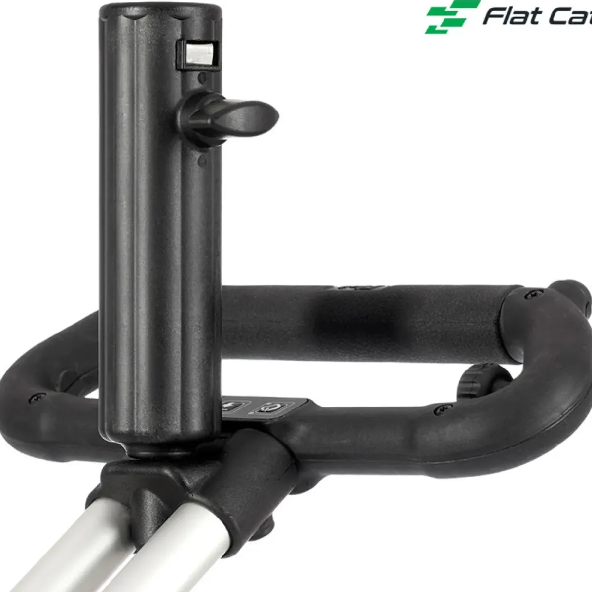 Outlet AHEAD 36 Hole Lithium Electric Golf Trolley Electric Trolleys