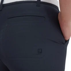 Sale Essentials Stretch Ladies Shorts Ladies Shorts & Skorts|Men's Shorts