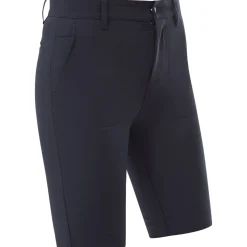 Sale Essentials Stretch Ladies Shorts Ladies Shorts & Skorts|Men's Shorts