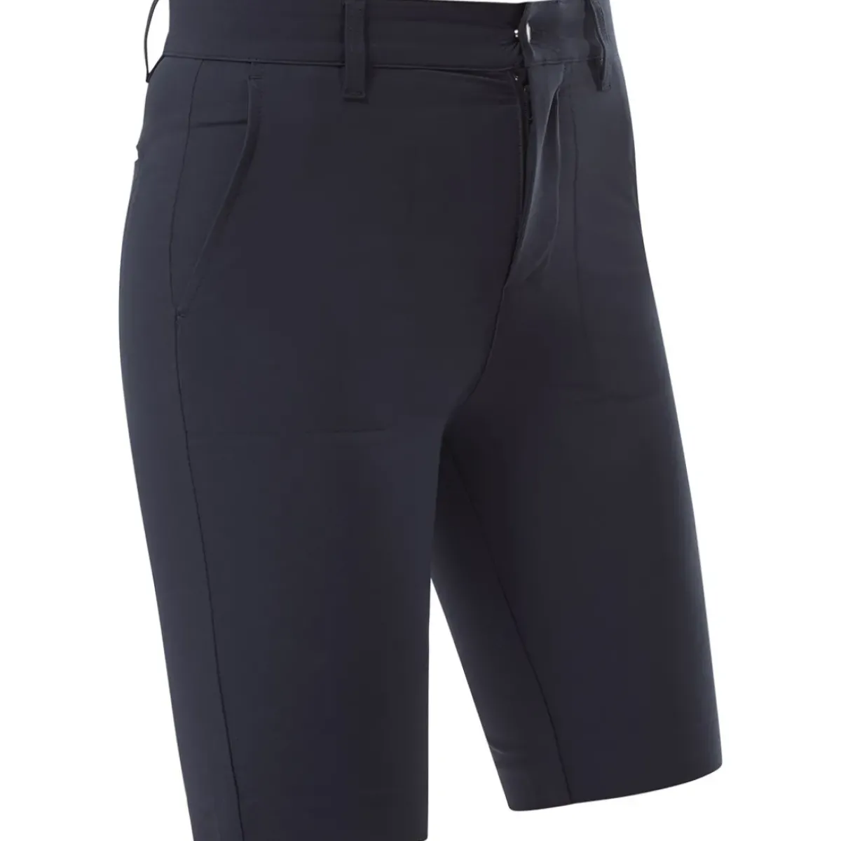 Sale Essentials Stretch Ladies Shorts Ladies Shorts & Skorts|Men's Shorts