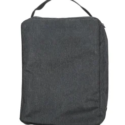 New Golf Shoe Bag Golf Shoe Bags|Shoe Bags