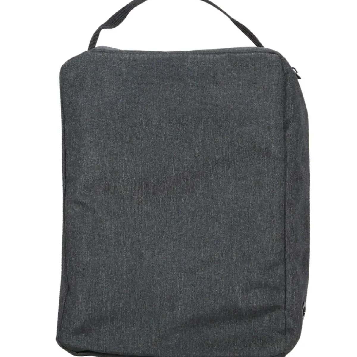 New Golf Shoe Bag Golf Shoe Bags|Shoe Bags